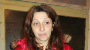 Преизбраха Пенка Генчева за лидер на социалистите в Николаево