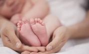 Отрицателни рекорди: Над 30% от бременностите в България завършват с аборт