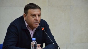 Камбитов Община Благоевград е принудена да върне надвзети близо 25