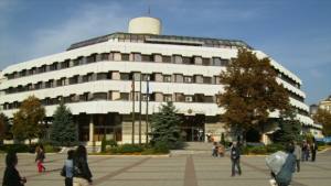 До края на месеца приемат документите за саниране в Дупница