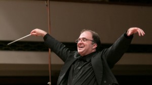 Програма на МФ Мартенски музикални дни за 26 и 27