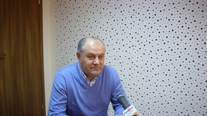 ДПС преизбра областния си лидер и номинира Доган за председател