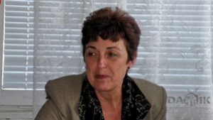 Стартира нова схема за наемане на безработни