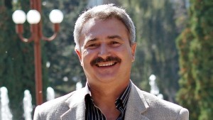 Започва проучването за изграждане на компостираща инсталация