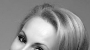 На добър час Дарик Югоизток