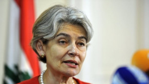 Попова Бокова е найдобрият кандидат за ООН