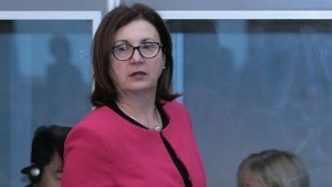 Нахапаният от своето куче благодари на полицаите