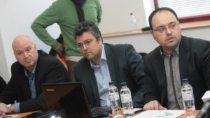 Разработват нова таксуваща система за пътувания в столицата