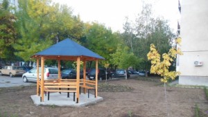 Надежди за пари от ПУДООС от 20 села 3 училища