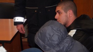 Изправят пред съда охранителите пребили до смърт мъж във варненски