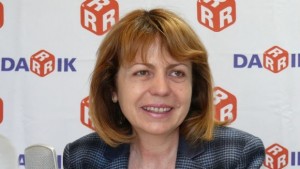 Отварят къща за сирачета в София