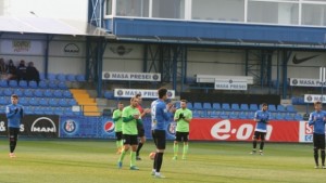 Виторул и Черно море не се победиха