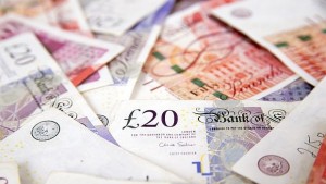 Продадоха за 70 000 лири къщата в която е израсъл