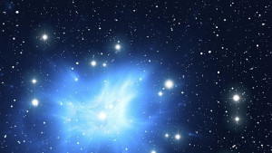 Неутронни звезди разкриват тайните на свръхнови