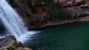 Седмична прогноза за времето