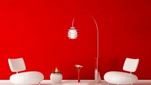 Как да привлечете късмет и богатство в дома и офиса