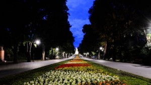 Варна спечели читателската класация за найдобър град за живеене