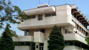 Още два блока в Свищов ще бъдат санирани по програмата