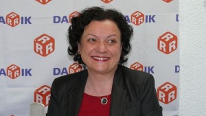 Полага ли усилия българинът да не замърсява