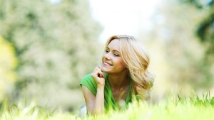 Как влияе на организма ни преминаването от зимно към лятно