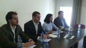 Кунева Парите за висше образование няма да се намаляват