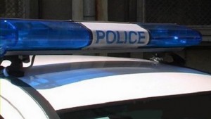 Заподозрян за убийството в Ботевград е бил под домашен арест