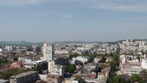 Тестват локалната система за оповестяване в базата край с Еленино