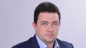 Бръчков Кандидатстваме за Културноинформационен център на местността Рупите
