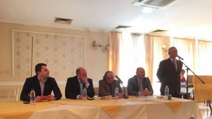 БСП Дупница заложи отново на Станислав Павлов и на младежи