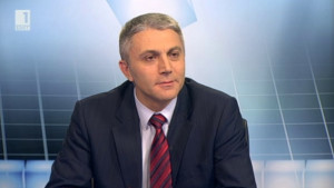 Мустафа Карадайъ Към предсрочни избори вървят нещата