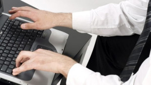 5 млн лв повече за младежка заетост