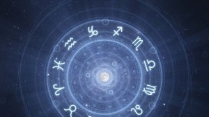 Как се отразява смяната на часа върху зодиите