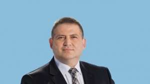 Осветлението инфраструктурата социалните услуги сред задачите на кмета в първата