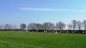 Община Тунджа награди победителите в общинските ученически игри