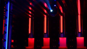 Спипаха тийнейджъри във варненски дискотеки