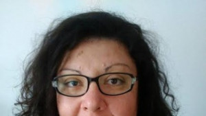 Боряна Карамихова е новият общински председател на ДБГ