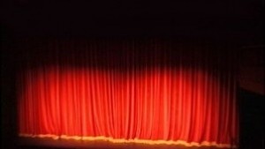 Днес се отбелязва Световния ден на театъра