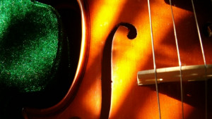 НДК събира таланти от 20 държави за международния конкурс Млади