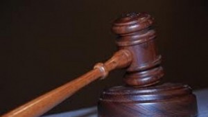 Съдии надминаха себе си намалявайки присъда за причинена смърт на