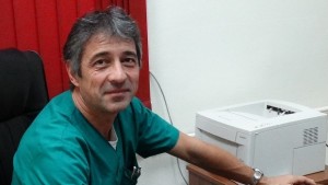 Безплатни хирургични прегледи в Пловдив