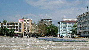 БСП и ДПС проведоха конференции в Търговище