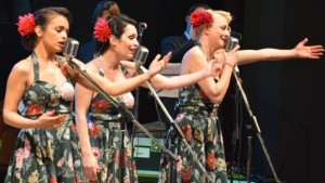 Фестивалът Благоевград Blues and Jazz 2016 завърши с невероятен успех