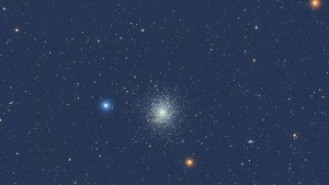 Изчезна спътникът за изследване на черните дупки