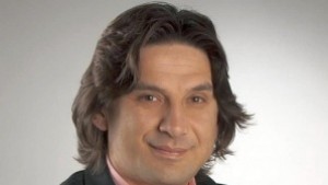 ДПС Стара Загора преизбра досегашния областен председател Халил Летифов