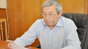 Абитуриентите паднаха под 1000 половината с втора матура по биология