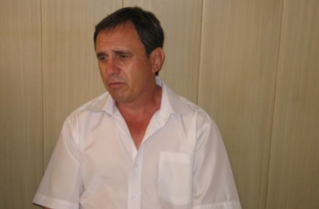 Над 80 джипита в Перник с протест във вторник