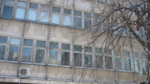 Областният управител изпрати Годишния доклад за читалищата в Министерство на