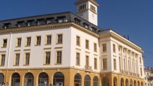 Кандидат стипендианти могат да подават документи от 1 април