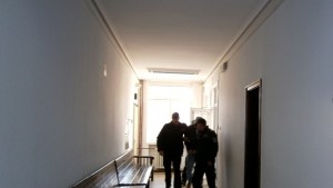 Прокуратурата протестира оправдателната присъда за убийството със сап