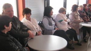 Всички 35 лични лекари в Дупница днес затвориха кабинетите си